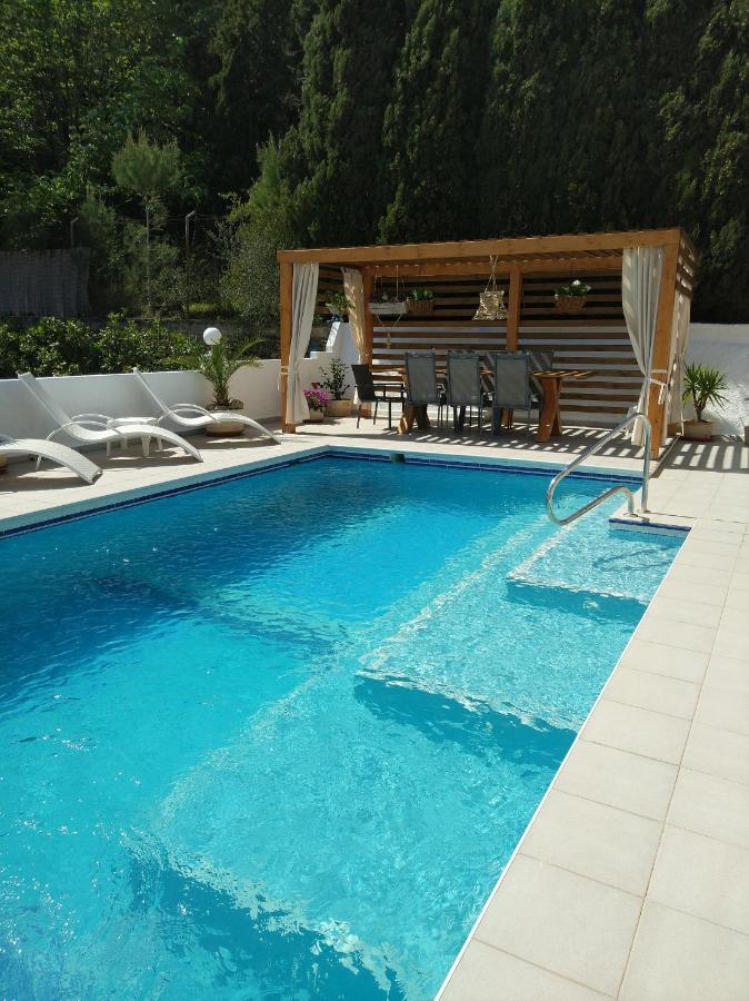 Apartamento Milka Gandia Marchuquera 外观 照片