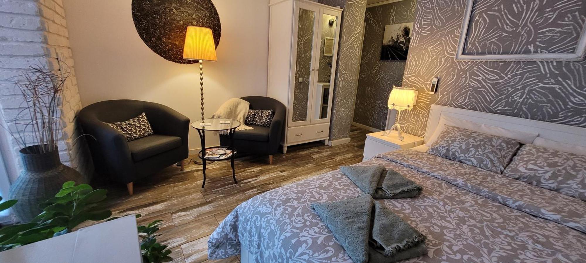 Apartamento Milka Gandia Marchuquera 外观 照片