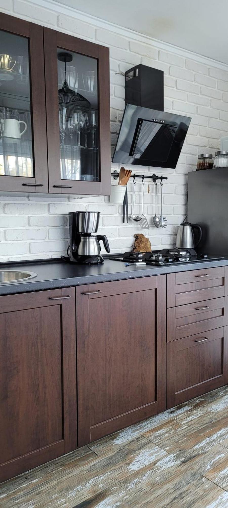 Apartamento Milka Gandia Marchuquera 外观 照片