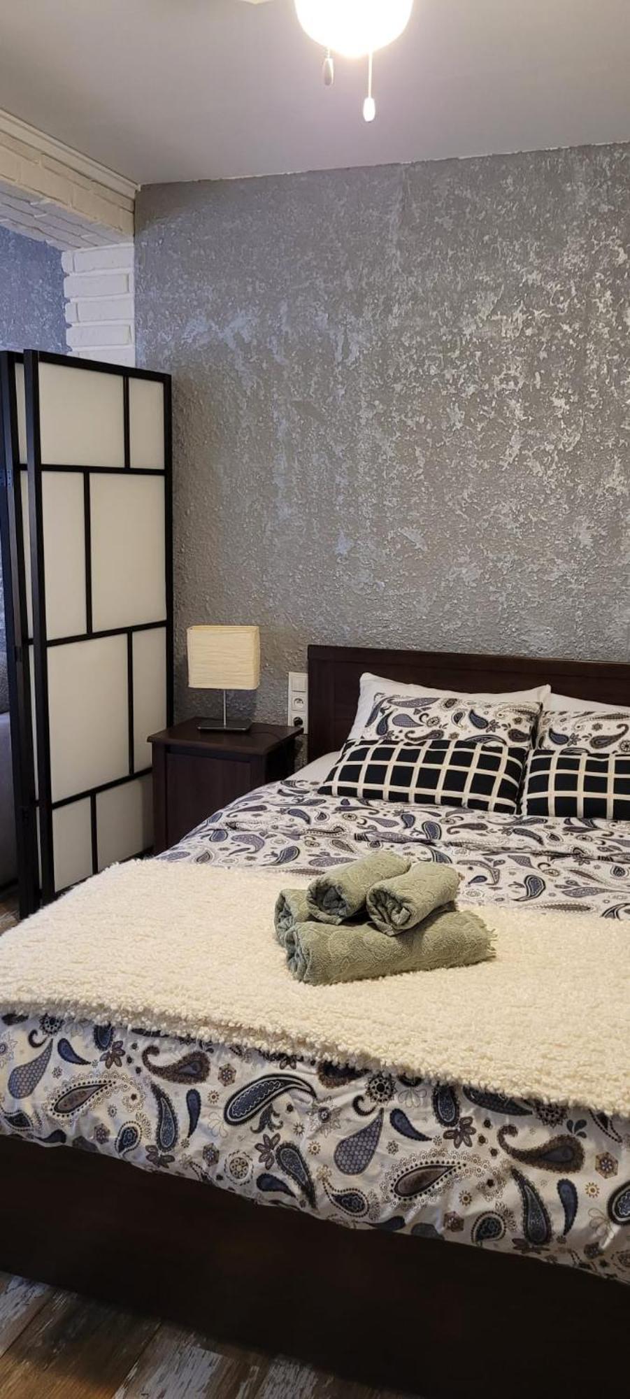 Apartamento Milka Gandia Marchuquera 外观 照片
