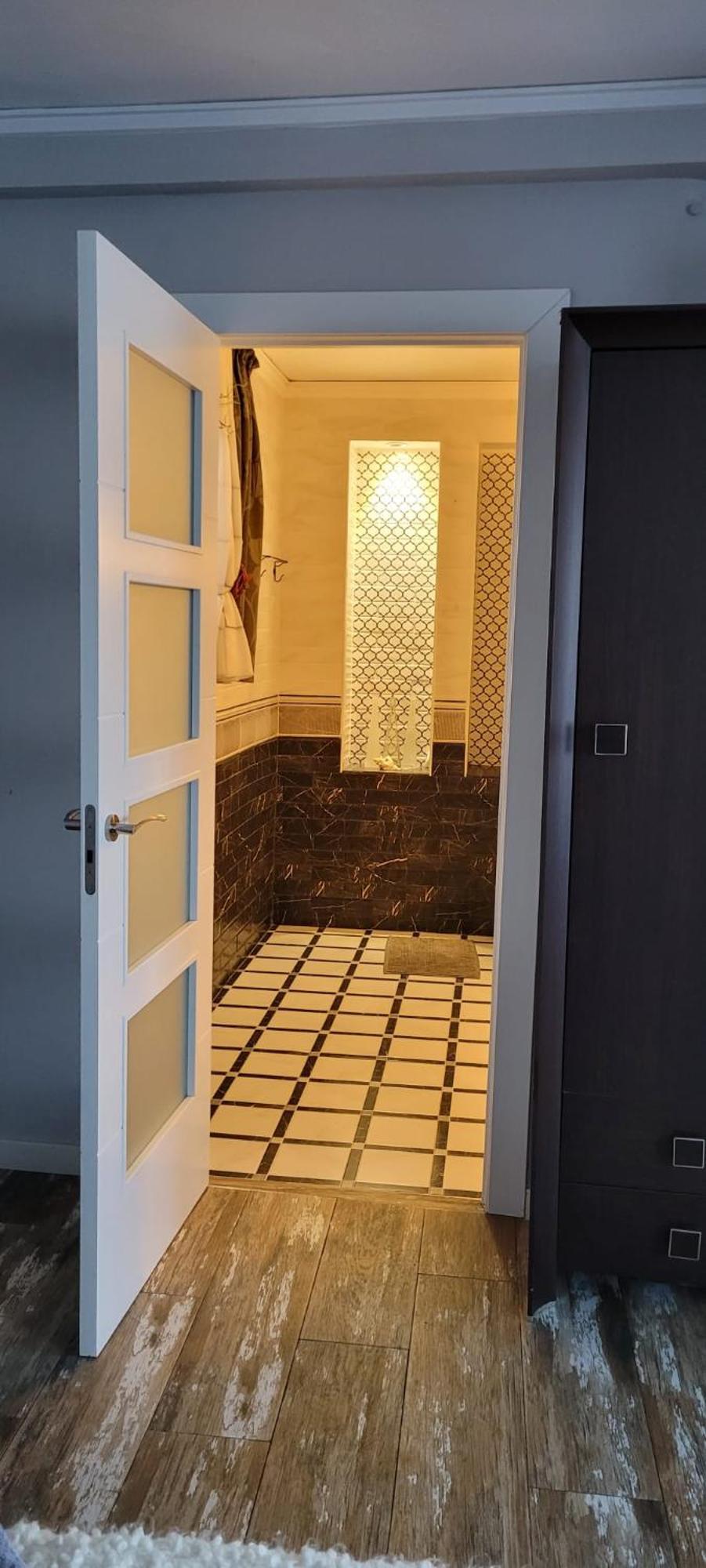 Apartamento Milka Gandia Marchuquera 外观 照片
