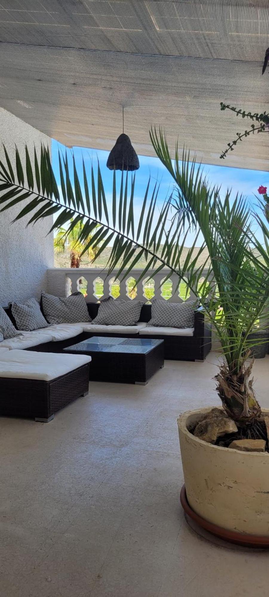 Apartamento Milka Gandia Marchuquera 外观 照片
