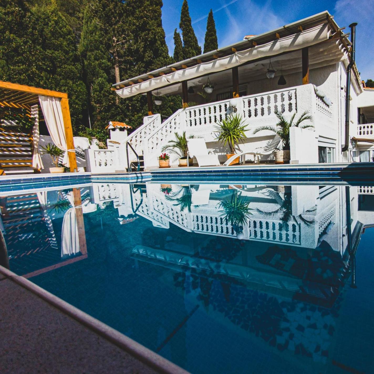 Apartamento Milka Gandia Marchuquera 外观 照片