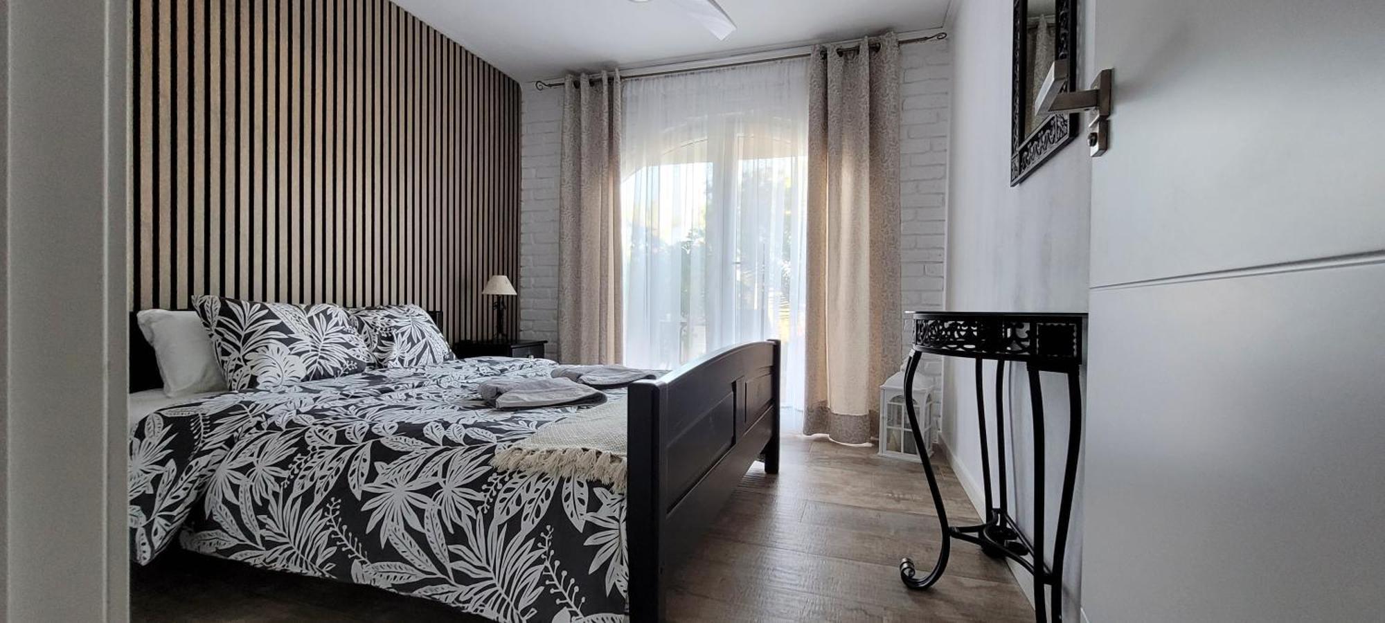 Apartamento Milka Gandia Marchuquera 外观 照片