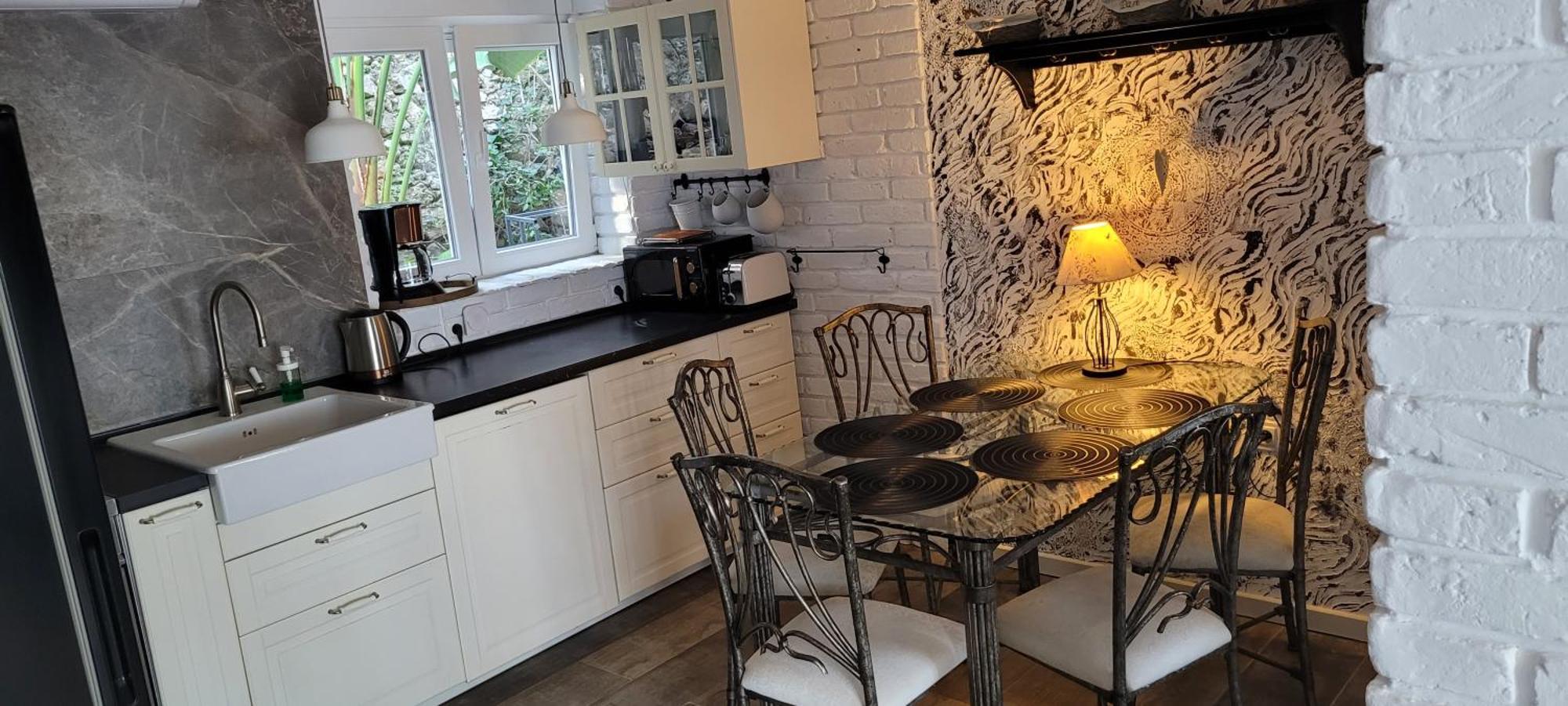 Apartamento Milka Gandia Marchuquera 外观 照片