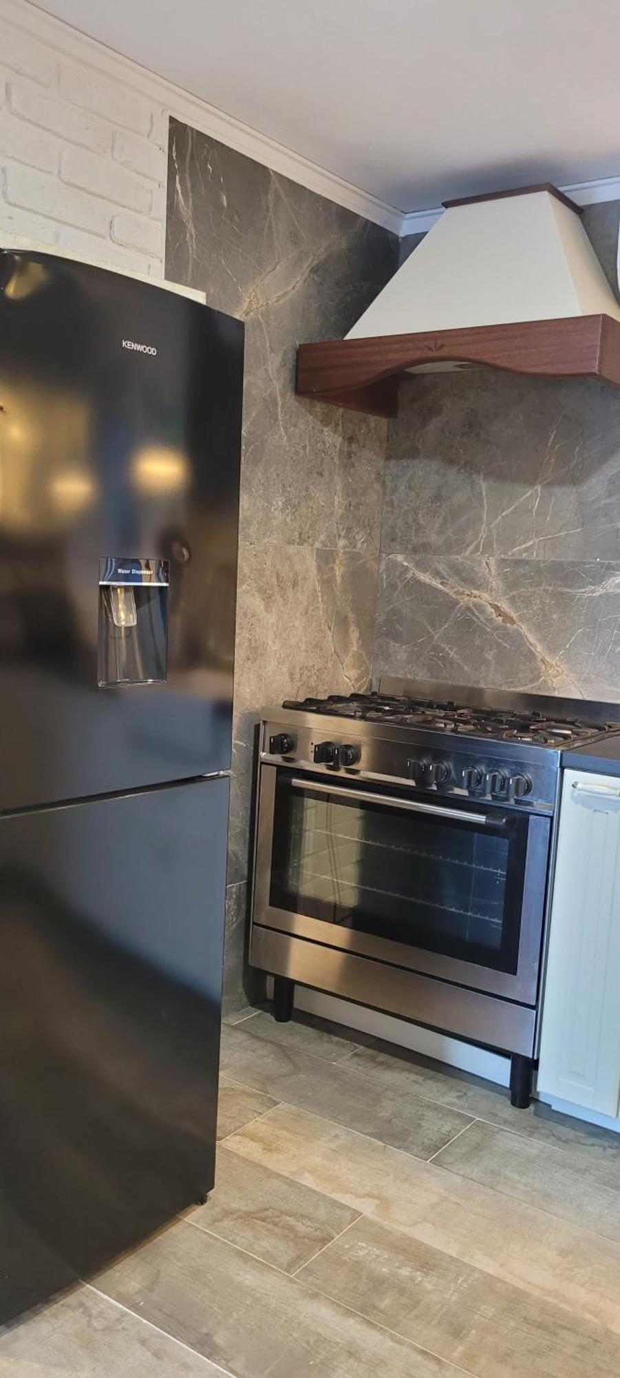 Apartamento Milka Gandia Marchuquera 外观 照片