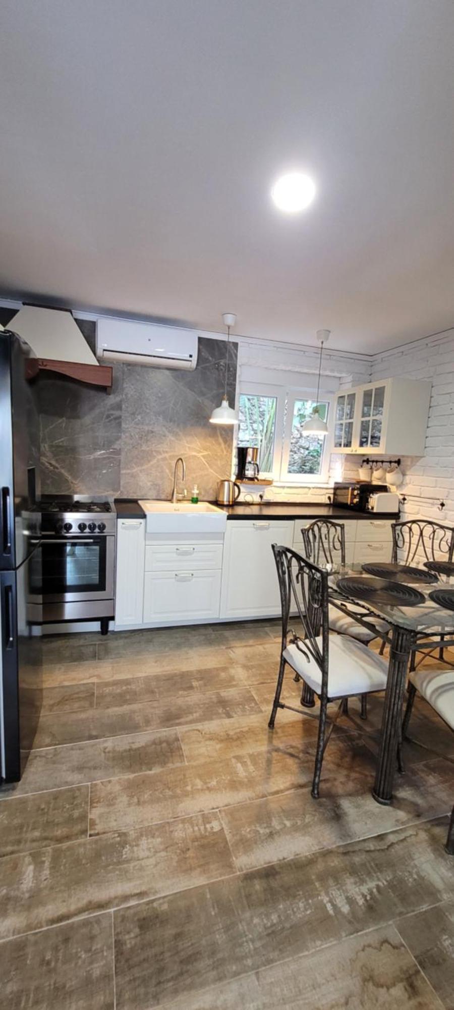 Apartamento Milka Gandia Marchuquera 外观 照片