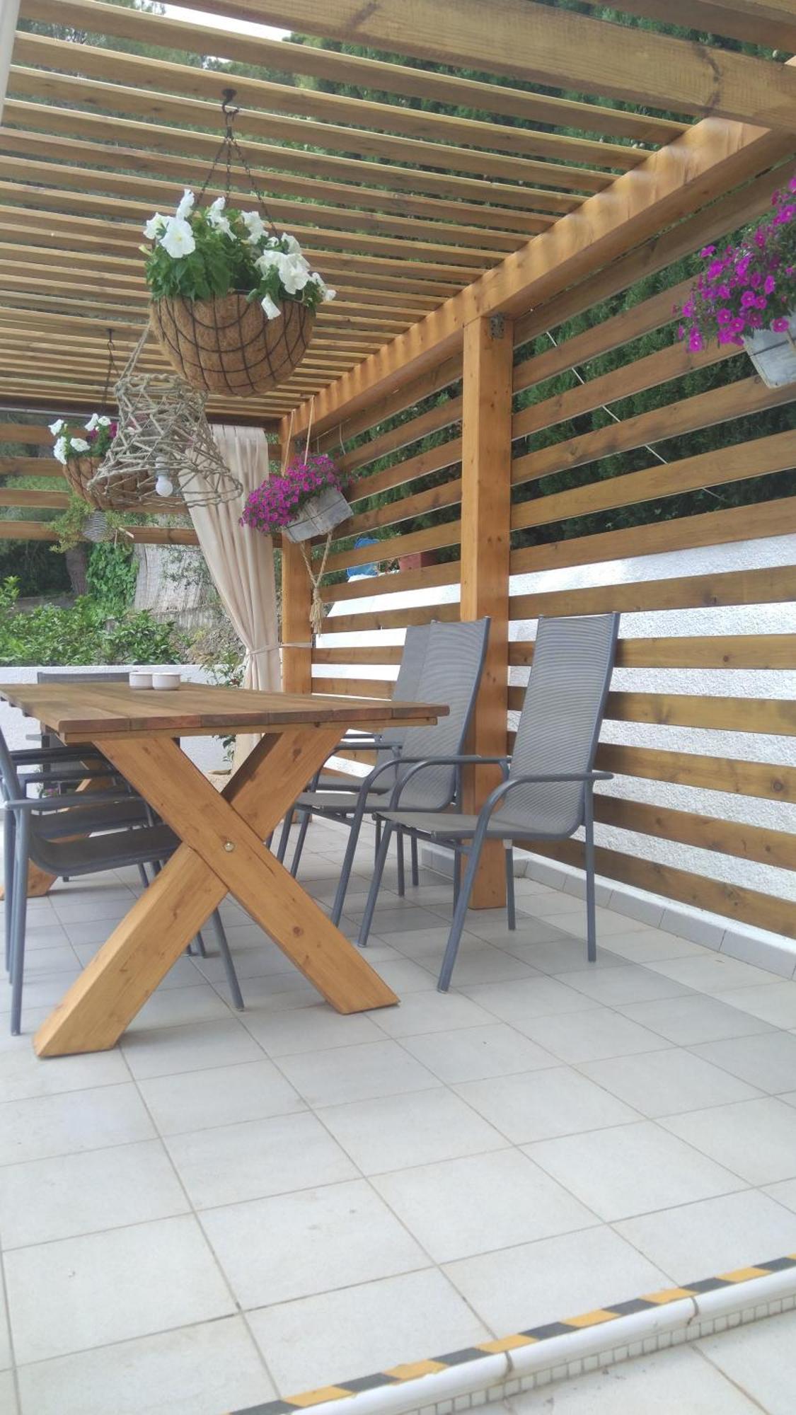 Apartamento Milka Gandia Marchuquera 客房 照片