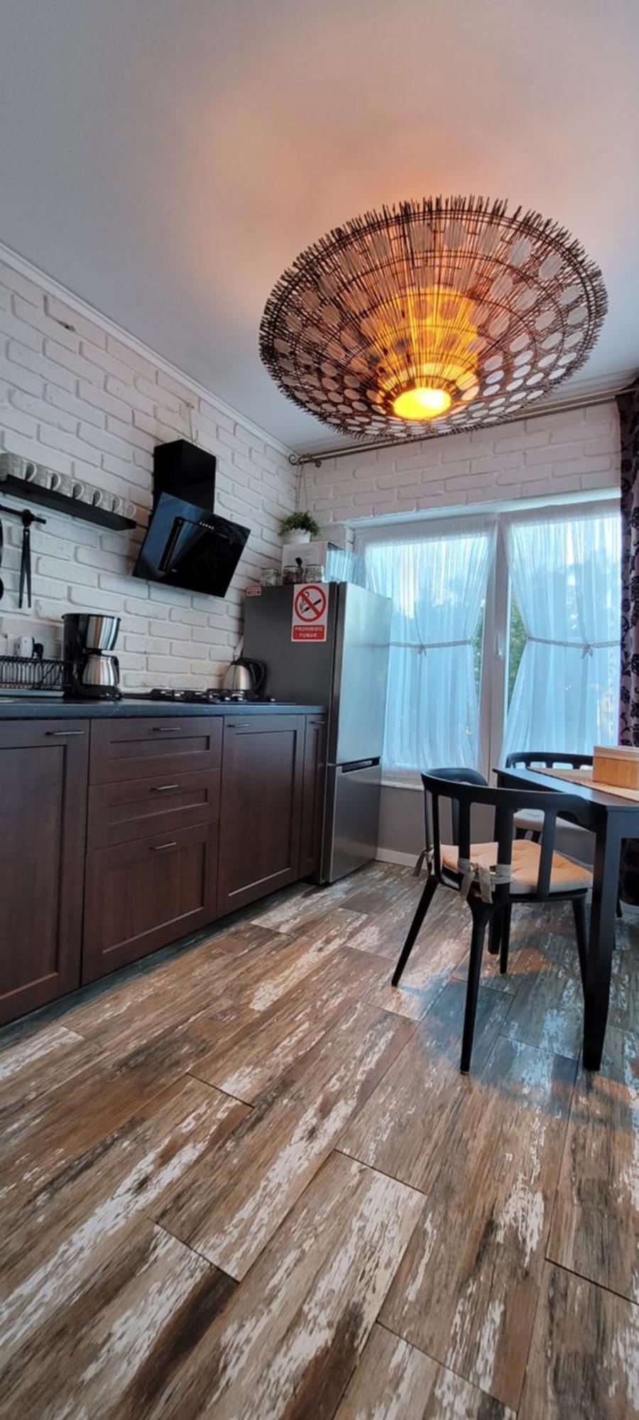 Apartamento Milka Gandia Marchuquera 客房 照片