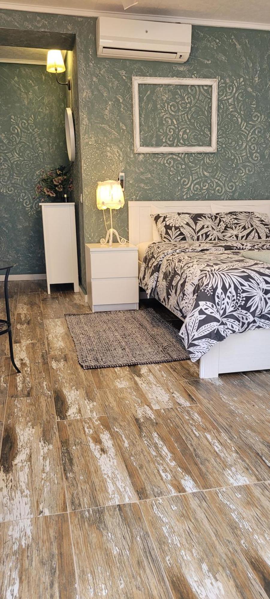 Apartamento Milka Gandia Marchuquera 外观 照片