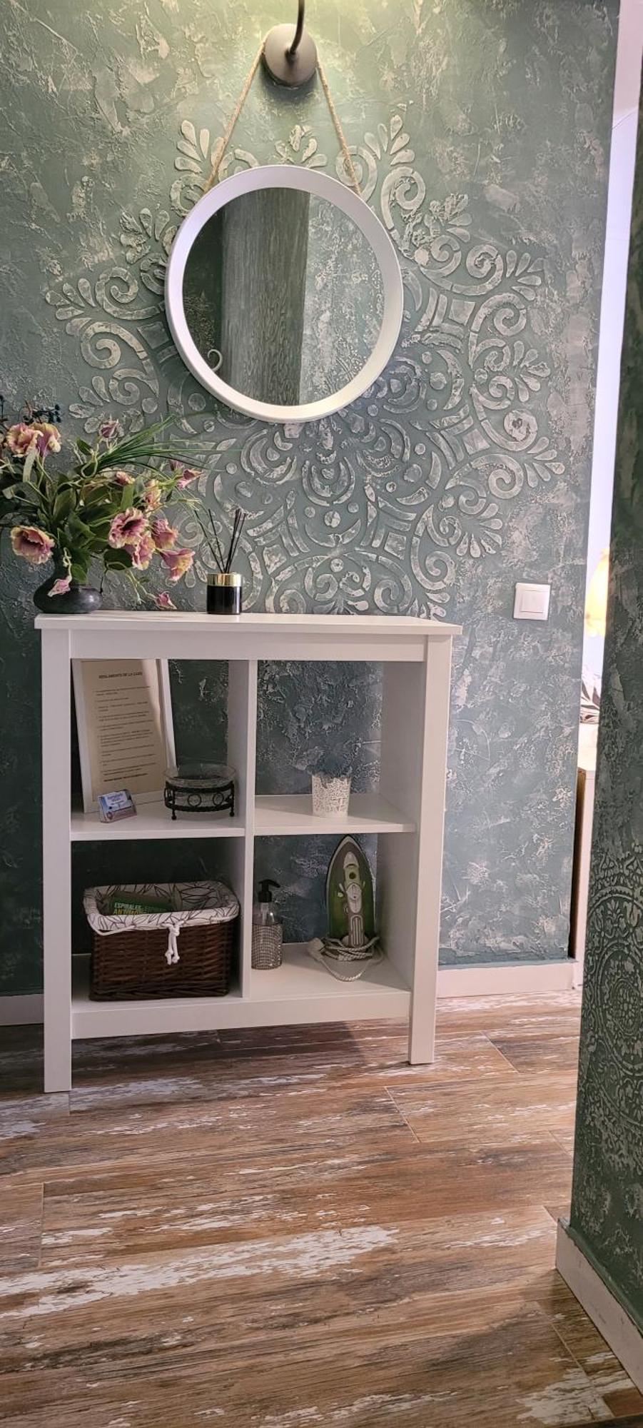 Apartamento Milka Gandia Marchuquera 外观 照片