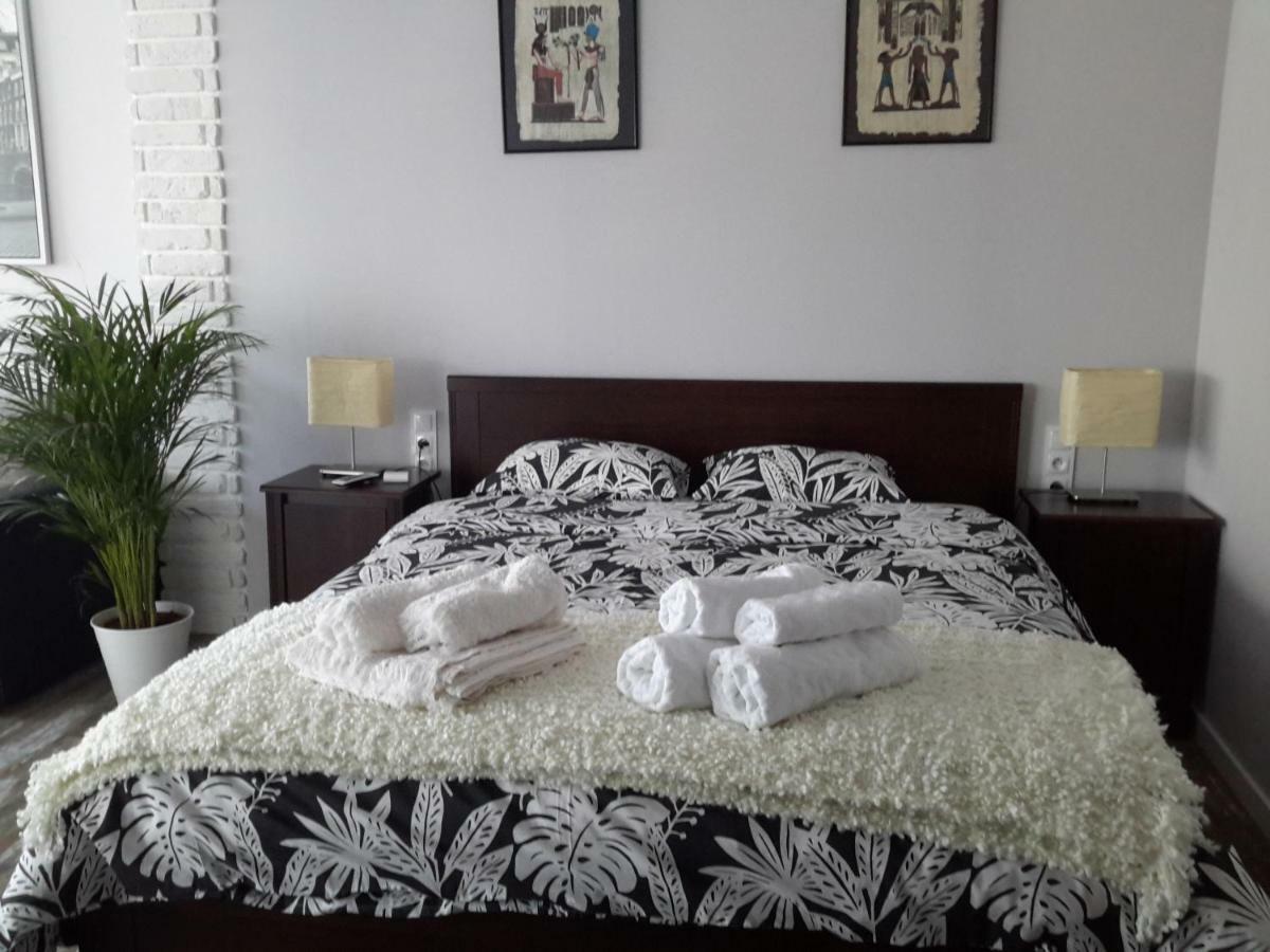 Apartamento Milka Gandia Marchuquera 外观 照片