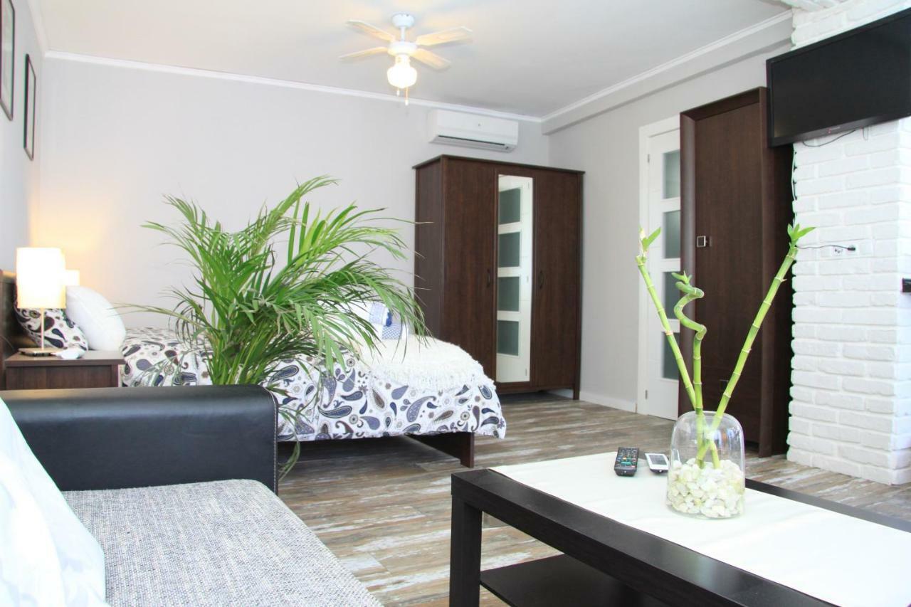 Apartamento Milka Gandia Marchuquera 外观 照片