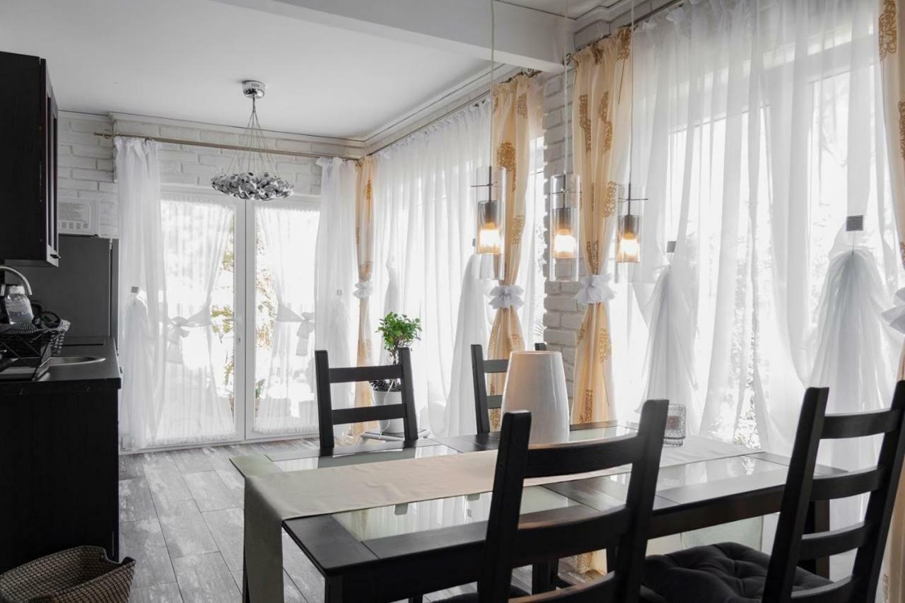 Apartamento Milka Gandia Marchuquera 外观 照片