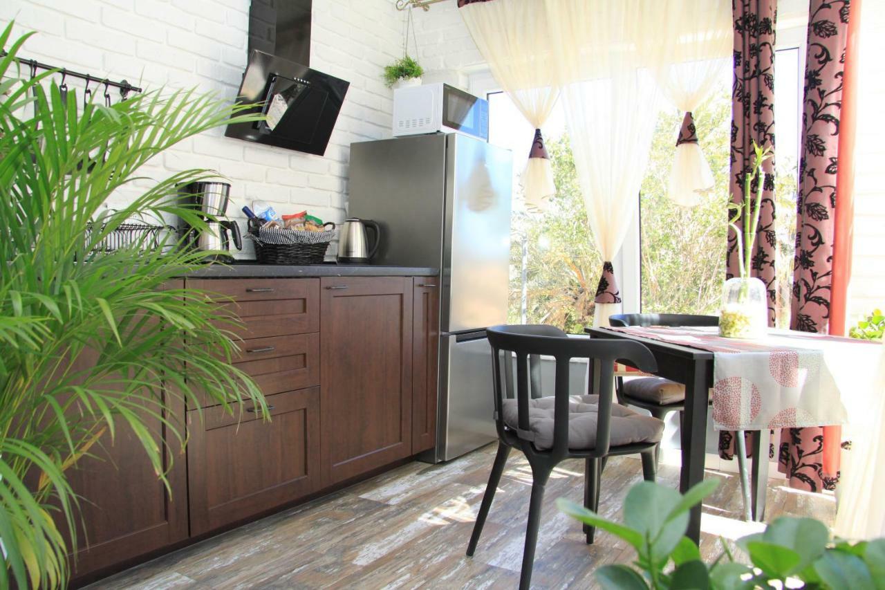 Apartamento Milka Gandia Marchuquera 外观 照片